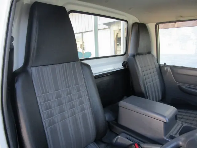 マツダ ボンゴトラック DBF-SLP2Tの写真23