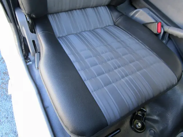 マツダ ボンゴトラック DBF-SLP2Tの写真24