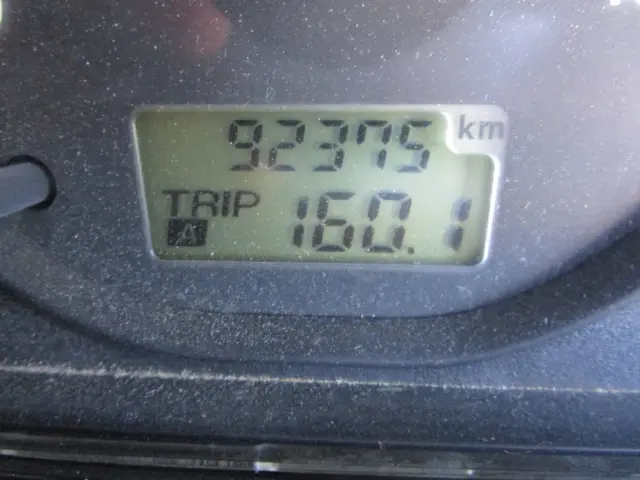 マツダ ボンゴトラック DBF-SLP2Tの写真30