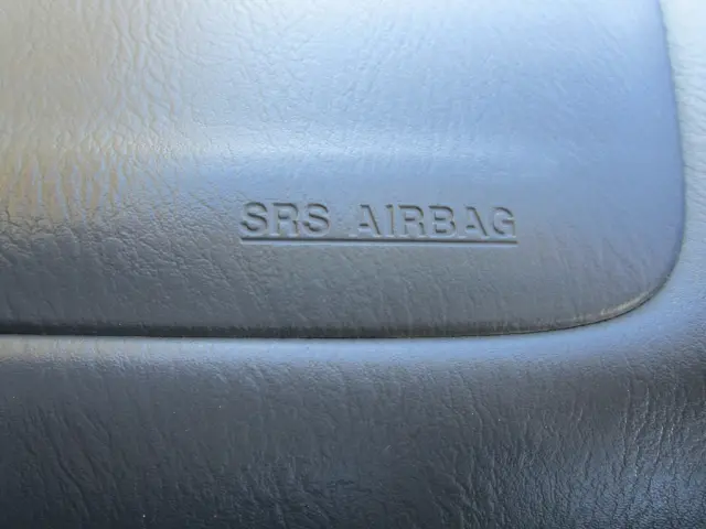 マツダ ボンゴトラック DBF-SLP2Tの写真32