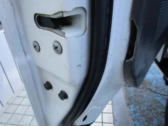 マツダ ボンゴトラック DBF-SLP2Tの写真34