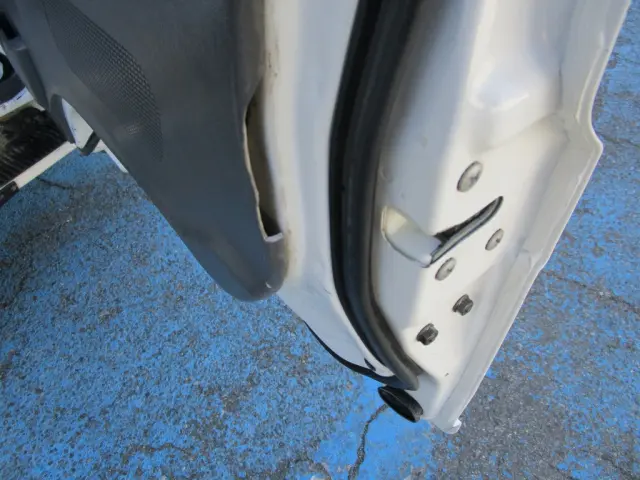 マツダ ボンゴトラック DBF-SLP2Tの写真35