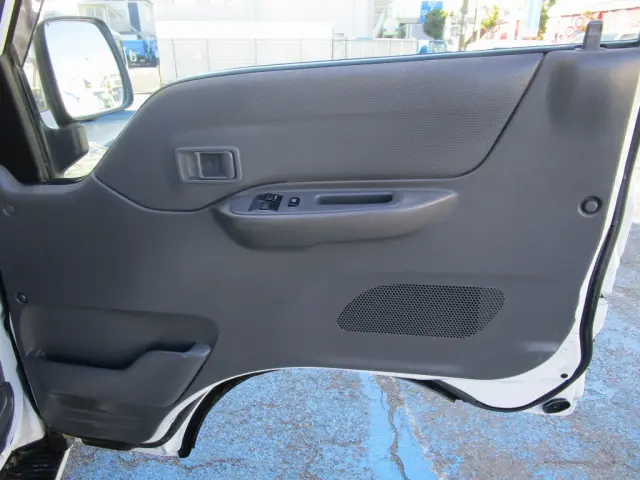 マツダ ボンゴトラック DBF-SLP2Tの写真36