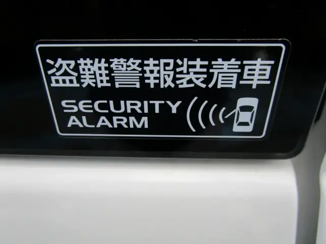 日産 クリッパートラック 5BD-DR17V(2WD)の写真40