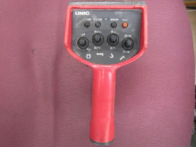 いすゞ エルフ TPG-NKR85AR(2WD)の写真28