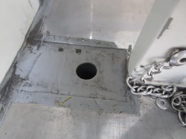 日野 デュトロ TKG-XZC605M(2WD)の写真18