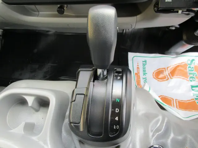 日野 デュトロ TKG-XZC605M(2WD)の写真33