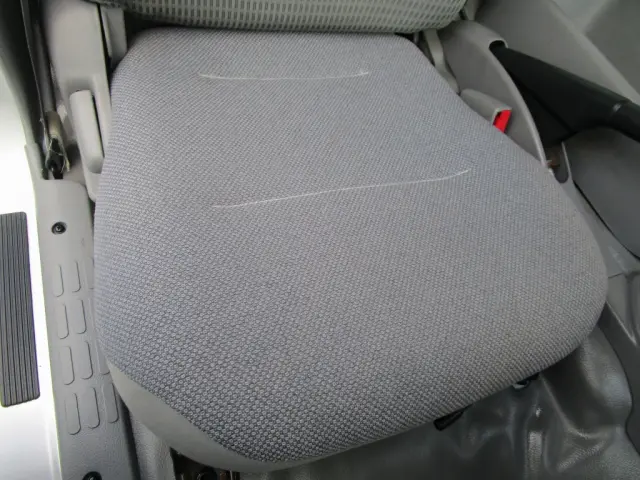 日野 デュトロ TKG-XZC605M(2WD)の写真36