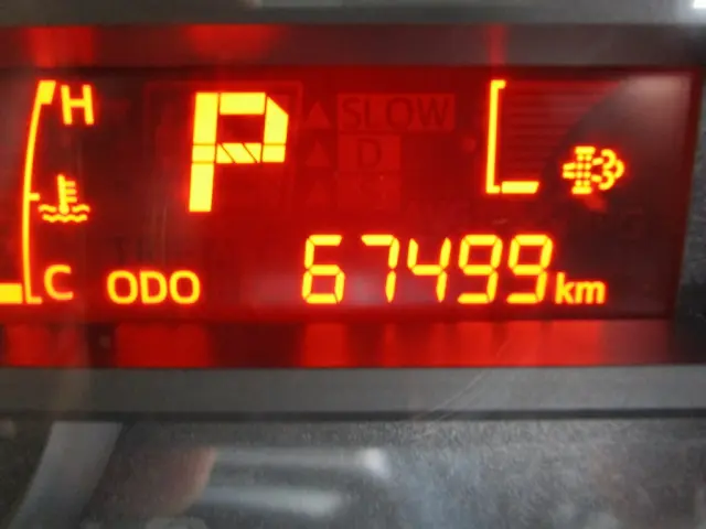 日野 デュトロ TKG-XZC605M(2WD)の写真43