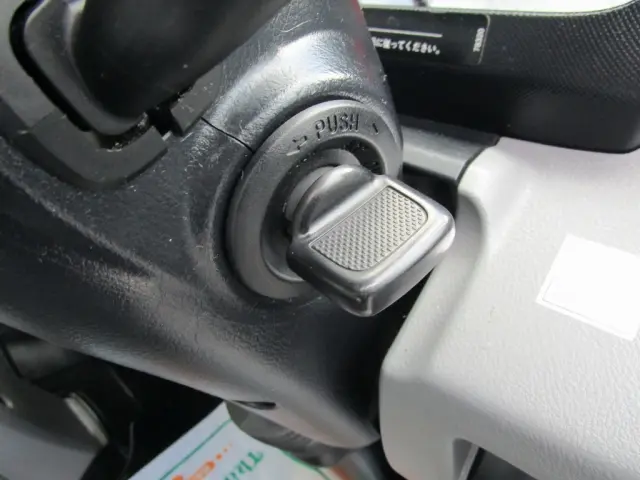 日野 デュトロ TKG-XZC605M(2WD)の写真44