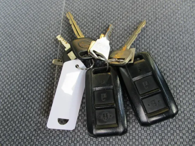 日野 デュトロ TKG-XZC605M(2WD)の写真45