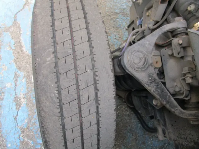 日野 デュトロ TKG-XZC605M(2WD)の写真48