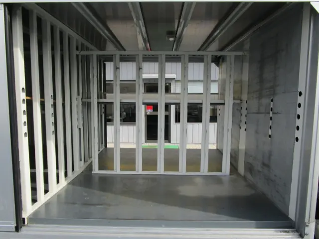 トヨタ トヨエース TKG-XZC645(2WD)の写真10