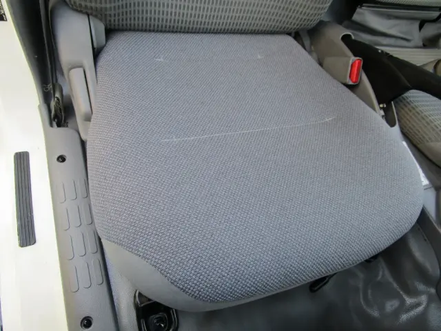 トヨタ トヨエース TKG-XZC645(2WD)の写真30