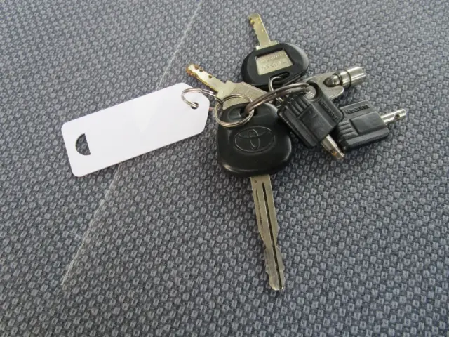 トヨタ トヨエース TKG-XZC645(2WD)の写真36