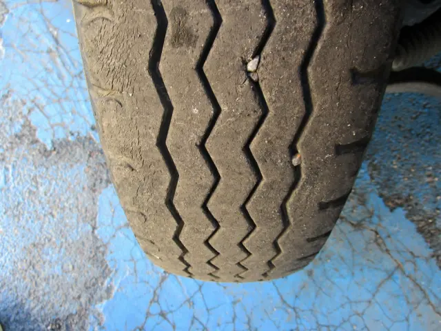 いすゞ エルフ TPG-NKR85AN(2WD)の写真42