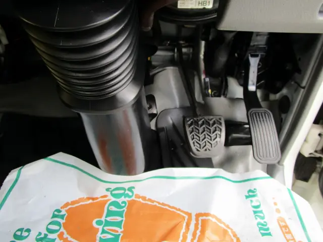 日野 デュトロ TPG-XZU655M(2WD)の写真34