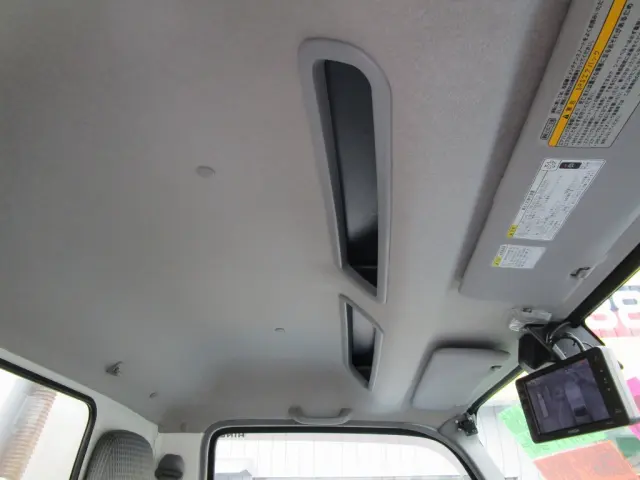 日野 デュトロ TPG-XZU655M(2WD)の写真39