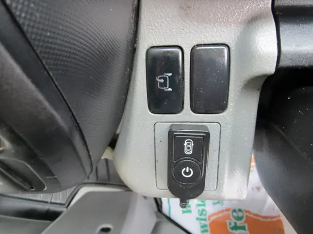 日野 デュトロ TPG-XZU655M(2WD)の写真41