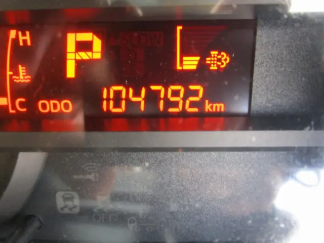 日野 デュトロ TPG-XZU655M(2WD)の写真46