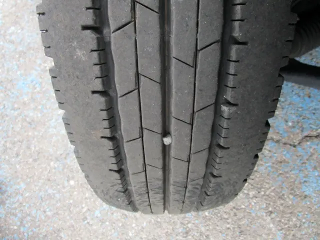 日野 デュトロ TPG-XZU655M(2WD)の写真49