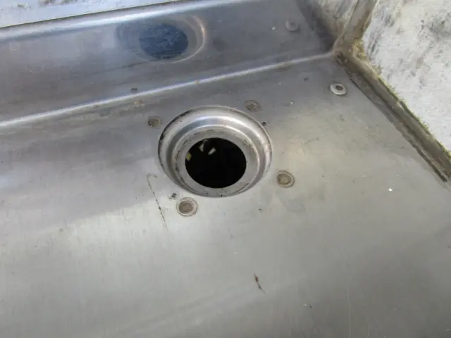 いすゞ エルフ TKG-NMR85N(2WD)の写真15