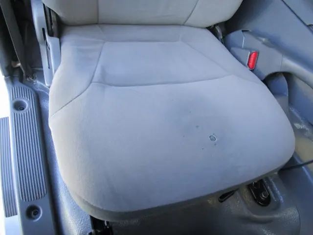 いすゞ エルフ TKG-NMR85N(2WD)の写真30