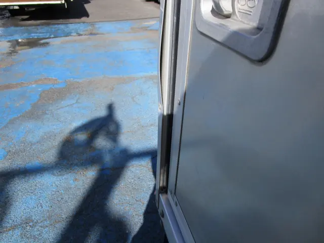 いすゞ エルフ TKG-NMR85N(2WD)の写真43