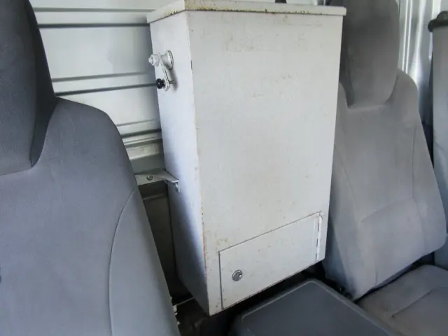いすゞ エルフ TKG-NMR85N(2WD)の写真45
