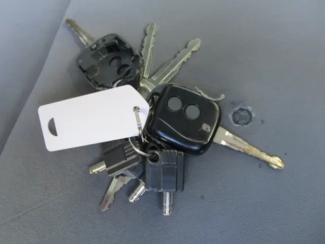 いすゞ エルフ TKG-NMR85N(2WD)の写真46