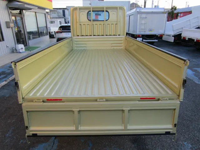 日産 アトラス CBF-SQ2F24(2WD)の写真4