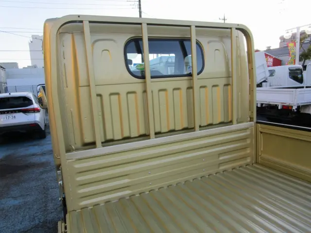 日産 アトラス CBF-SQ2F24(2WD)の写真13