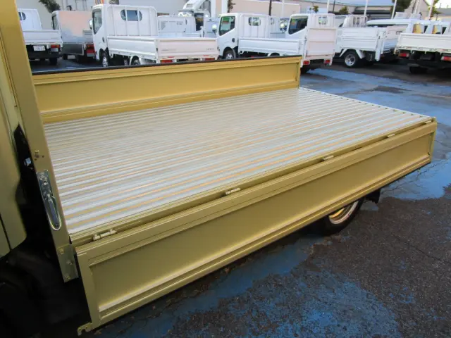 日産 アトラス CBF-SQ2F24(2WD)の写真14