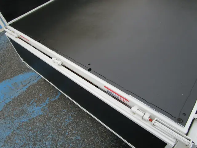 日産 アトラス CBF-SQ2F24(2WD)の写真14