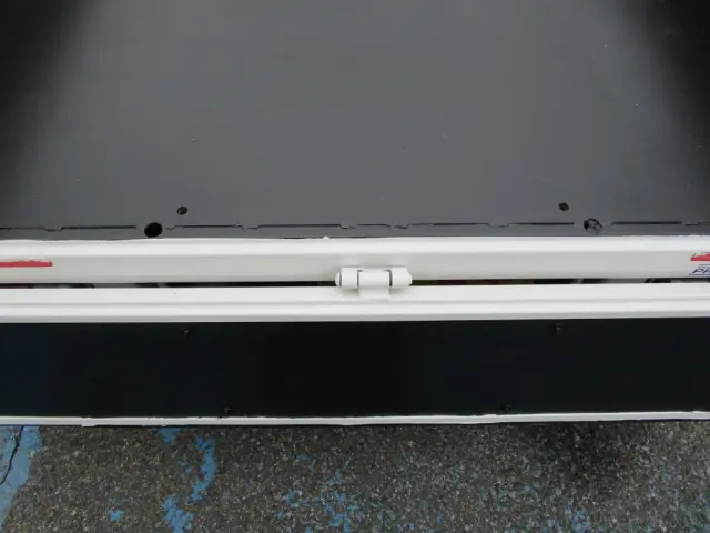 日産 アトラス CBF-SQ2F24(2WD)の写真17