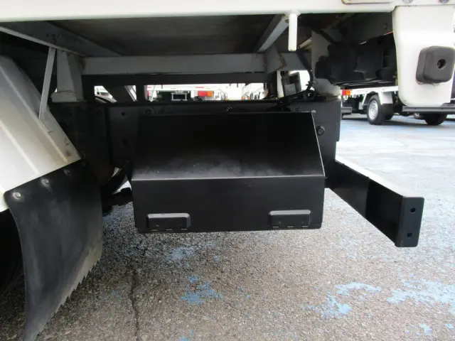 日産 アトラス CBF-SQ2F24(2WD)の写真20