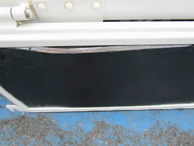 日産 アトラス CBF-SQ2F24(2WD)の写真21