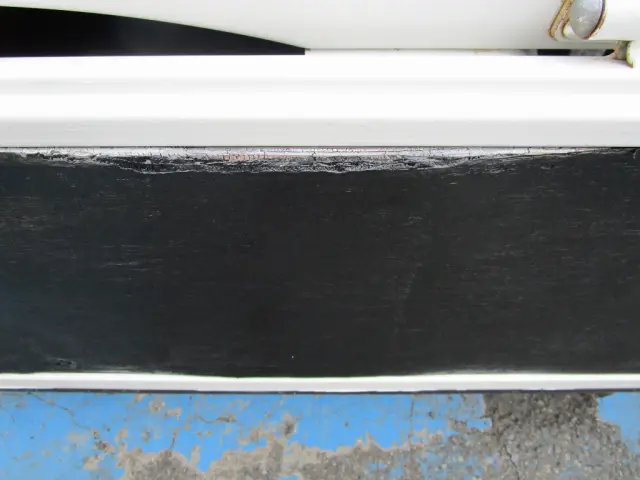 日産 アトラス CBF-SQ2F24(2WD)の写真22