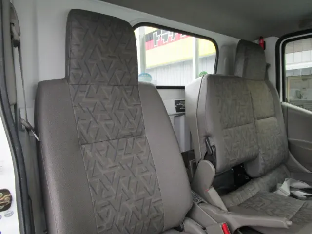 日産 アトラス CBF-SQ2F24(2WD)の写真29