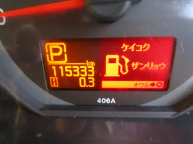 日産 アトラス CBF-SQ2F24(2WD)の写真30