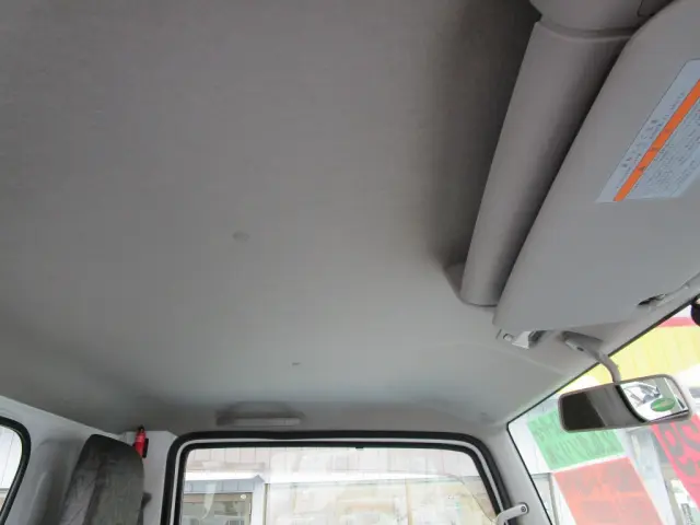 日産 アトラス CBF-SQ2F24(2WD)の写真33