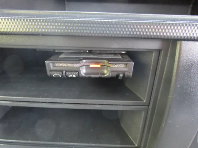 日産 アトラス CBF-SQ2F24(2WD)の写真34