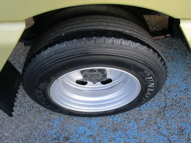 日産 アトラス CBF-SQ2F24(2WD)の写真36