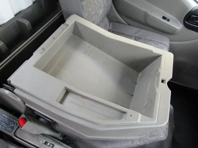 日産 アトラス CBF-SQ2F24(2WD)の写真36