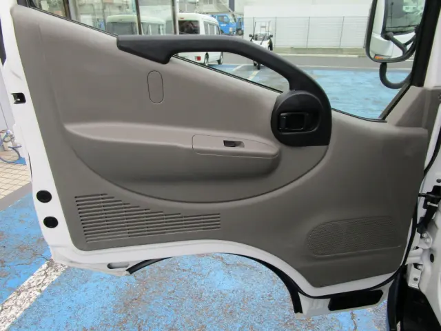 日産 アトラス CBF-SQ2F24(2WD)の写真38