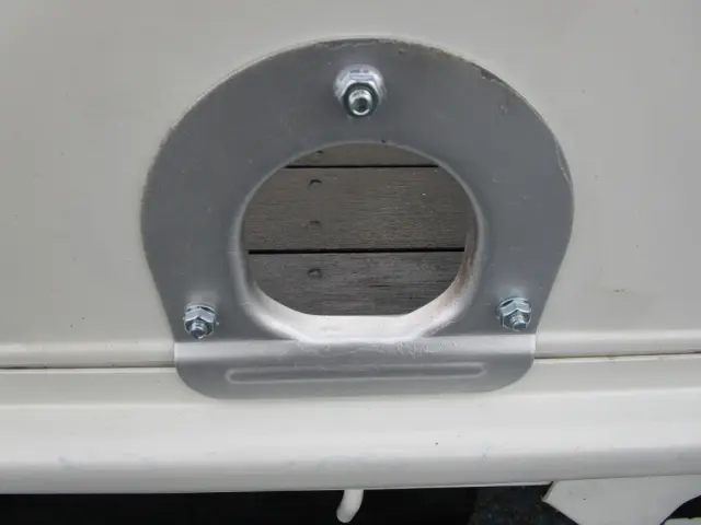 日野 デュトロ TKG-XZU650M(2WD)の写真16