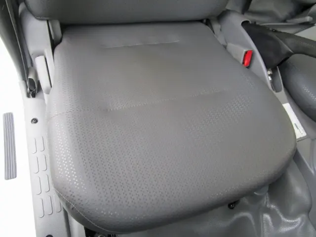 日野 デュトロ TKG-XZU650M(2WD)の写真36