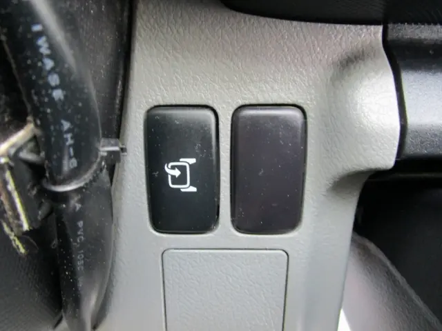 日野 デュトロ TKG-XZU650M(2WD)の写真40