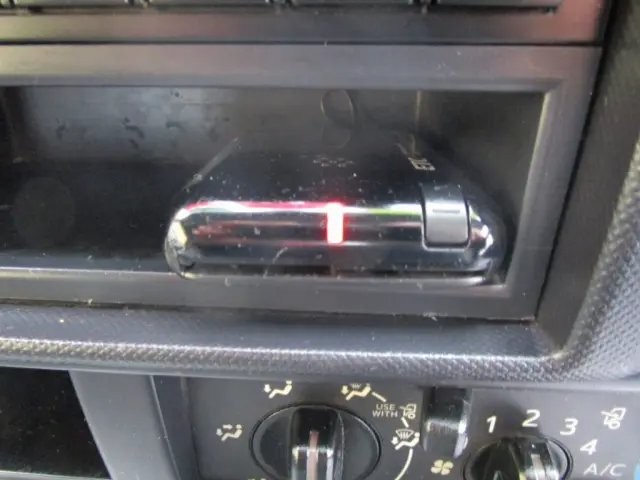 日野 デュトロ TKG-XZU650M(2WD)の写真41