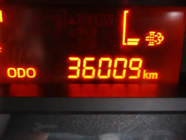 日野 デュトロ TKG-XZU650M(2WD)の写真43